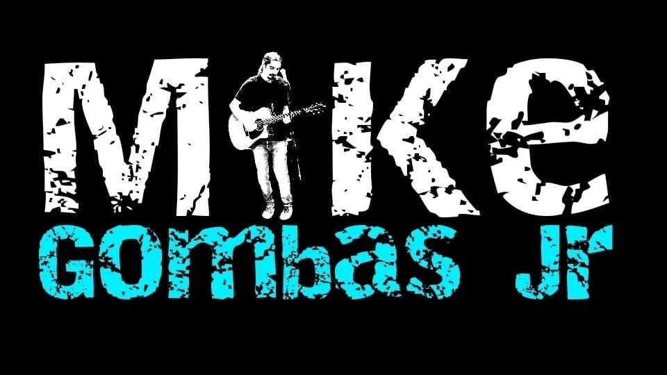 Mike Gombas Jr.
