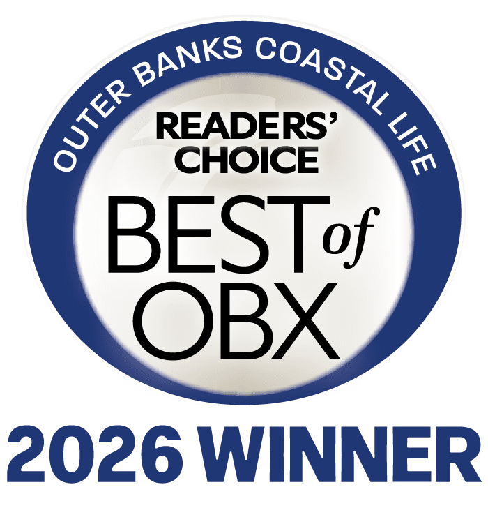 obcl best of obx logo winner